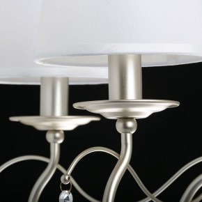 Подвесная люстра MW-Light Федерика 89 684012705 в Новом Уренгое - novyy-urengoy.mebel24.online | фото 13