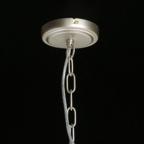 Подвесная люстра MW-Light Федерика 89 684012705 в Новом Уренгое - novyy-urengoy.mebel24.online | фото 14