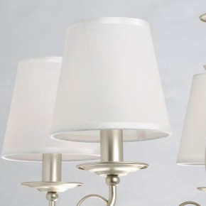 Подвесная люстра MW-Light Федерика 89 684012705 в Новом Уренгое - novyy-urengoy.mebel24.online | фото 6