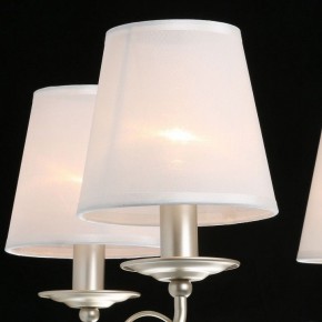 Подвесная люстра MW-Light Федерика 89 684012705 в Новом Уренгое - novyy-urengoy.mebel24.online | фото 7