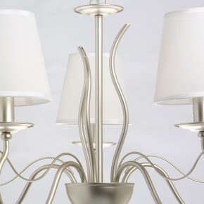 Подвесная люстра MW-Light Федерика 89 684012705 в Новом Уренгое - novyy-urengoy.mebel24.online | фото 9