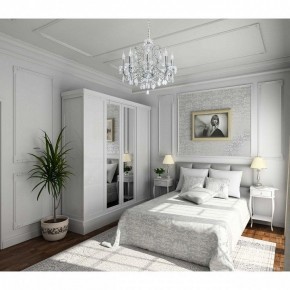 Подвесная люстра MW-Light Каролина 7 367013408 в Новом Уренгое - novyy-urengoy.mebel24.online | фото 11
