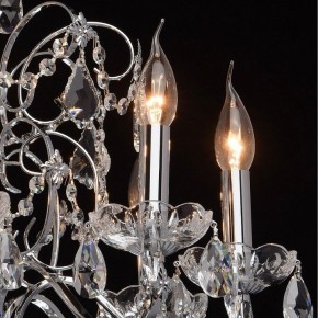 Подвесная люстра MW-Light Каролина 7 367013408 в Новом Уренгое - novyy-urengoy.mebel24.online | фото 5