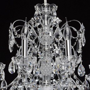 Подвесная люстра MW-Light Каролина 7 367013408 в Новом Уренгое - novyy-urengoy.mebel24.online | фото 7