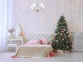 Подвесная люстра MW-Light Конрад 11 667012605 в Новом Уренгое - novyy-urengoy.mebel24.online | фото 10