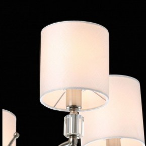 Подвесная люстра MW-Light Конрад 11 667012605 в Новом Уренгое - novyy-urengoy.mebel24.online | фото 5