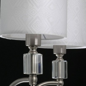 Подвесная люстра MW-Light Конрад 11 667012605 в Новом Уренгое - novyy-urengoy.mebel24.online | фото 9
