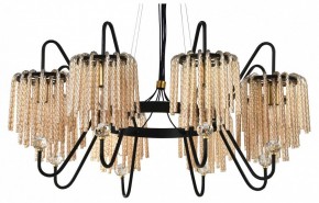 Подвесная люстра MW-Light Лавиния 443010908 в Новом Уренгое - novyy-urengoy.mebel24.online | фото 2