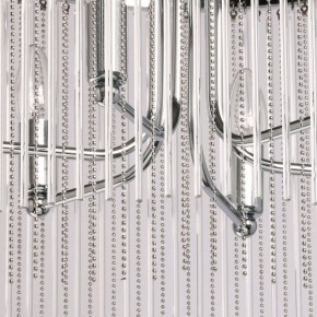 Подвесная люстра MW-Light Лавиния 443011706 в Новом Уренгое - novyy-urengoy.mebel24.online | фото 10