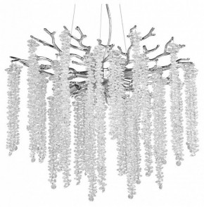 Подвесная люстра MW-Light Лайма 11 467013406 в Новом Уренгое - novyy-urengoy.mebel24.online | фото