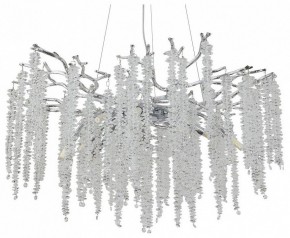 Подвесная люстра MW-Light Лайма 11 467013510 в Новом Уренгое - novyy-urengoy.mebel24.online | фото