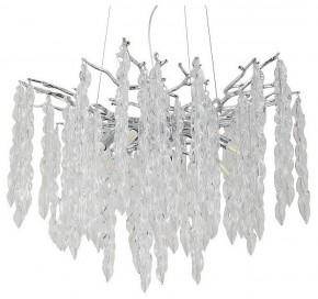 Подвесная люстра MW-Light Лайма 12 467013808 в Новом Уренгое - novyy-urengoy.mebel24.online | фото 2