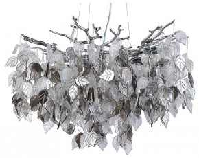 Подвесная люстра MW-Light Лайма 13 467014008 в Новом Уренгое - novyy-urengoy.mebel24.online | фото 2