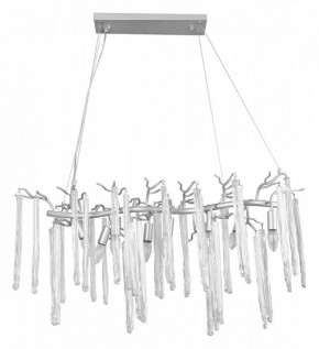Подвесная люстра MW-Light Лайма 4 467011110 в Новом Уренгое - novyy-urengoy.mebel24.online | фото 2