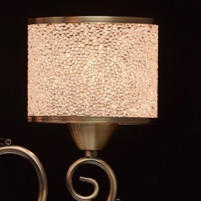 Подвесная люстра MW-Light Моника 11 372013405 в Новом Уренгое - novyy-urengoy.mebel24.online | фото 5