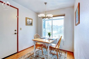 Подвесная люстра MW-Light Олимп 1 318011205 в Новом Уренгое - novyy-urengoy.mebel24.online | фото 3