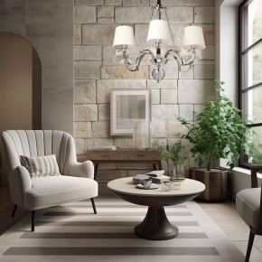 Подвесная люстра MW-Light Онтарио 6 692011706 в Новом Уренгое - novyy-urengoy.mebel24.online | фото 10