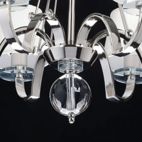 Подвесная люстра MW-Light Онтарио 6 692011706 в Новом Уренгое - novyy-urengoy.mebel24.online | фото 11