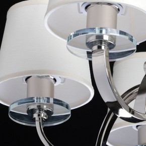 Подвесная люстра MW-Light Онтарио 6 692011706 в Новом Уренгое - novyy-urengoy.mebel24.online | фото 13