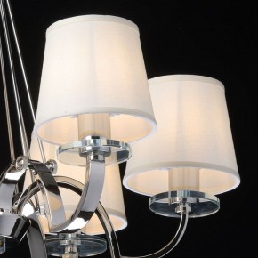 Подвесная люстра MW-Light Онтарио 6 692011706 в Новом Уренгое - novyy-urengoy.mebel24.online | фото 5