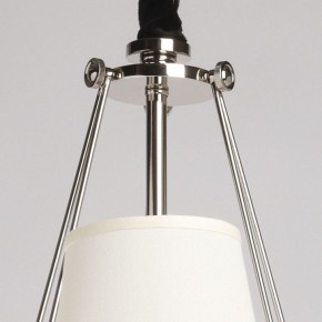 Подвесная люстра MW-Light Онтарио 6 692011706 в Новом Уренгое - novyy-urengoy.mebel24.online | фото 8