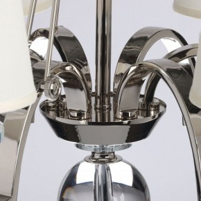 Подвесная люстра MW-Light Онтарио 6 692011706 в Новом Уренгое - novyy-urengoy.mebel24.online | фото 9