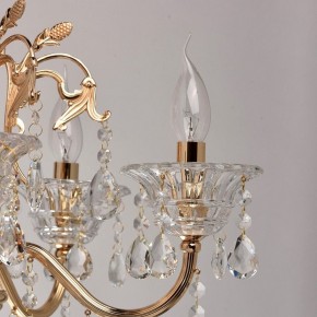 Подвесная люстра MW-Light Селена 11 482013105 в Новом Уренгое - novyy-urengoy.mebel24.online | фото 15