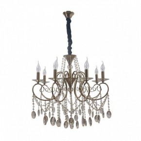 Подвесная люстра MW-Light Селена 19 482016408 в Новом Уренгое - novyy-urengoy.mebel24.online | фото 2