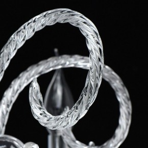 Подвесная люстра MW-Light Селена 20 482016705 в Новом Уренгое - novyy-urengoy.mebel24.online | фото 13