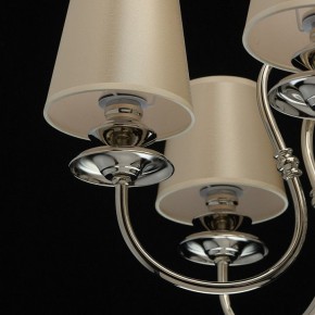 Подвесная люстра MW-Light София 8 355013806 в Новом Уренгое - novyy-urengoy.mebel24.online | фото 11