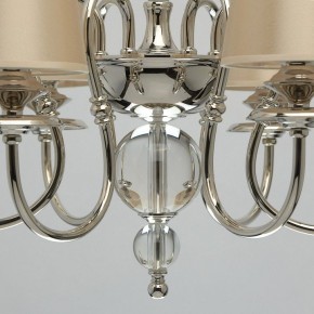 Подвесная люстра MW-Light София 8 355013806 в Новом Уренгое - novyy-urengoy.mebel24.online | фото 6