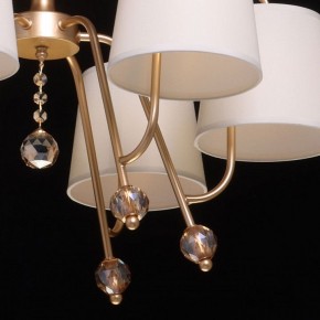 Подвесная люстра MW-Light Вега 6 329012206 в Новом Уренгое - novyy-urengoy.mebel24.online | фото 7