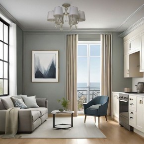 Подвесная люстра MW-Light Вега 7 329012406 в Новом Уренгое - novyy-urengoy.mebel24.online | фото 10