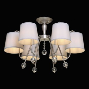 Подвесная люстра MW-Light Вега 7 329012406 в Новом Уренгое - novyy-urengoy.mebel24.online | фото 3