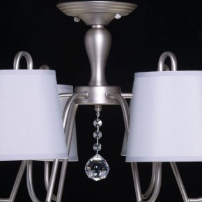 Подвесная люстра MW-Light Вега 7 329012406 в Новом Уренгое - novyy-urengoy.mebel24.online | фото 8