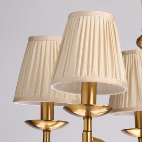 Подвесная люстра MW-Light Вирджиния 7 444012205 в Новом Уренгое - novyy-urengoy.mebel24.online | фото 5