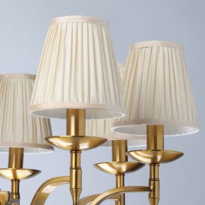 Подвесная люстра MW-Light Вирджиния 7 444012308 в Новом Уренгое - novyy-urengoy.mebel24.online | фото 5