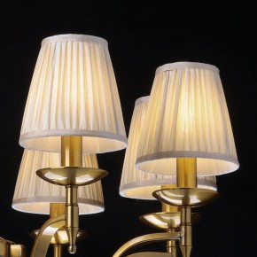 Подвесная люстра MW-Light Вирджиния 7 444012308 в Новом Уренгое - novyy-urengoy.mebel24.online | фото 6