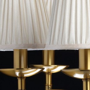 Подвесная люстра MW-Light Вирджиния 7 444012308 в Новом Уренгое - novyy-urengoy.mebel24.online | фото 8