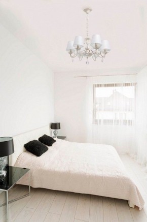 Подвесная люстра MW-Light Виталина 8 448012106 в Новом Уренгое - novyy-urengoy.mebel24.online | фото 11