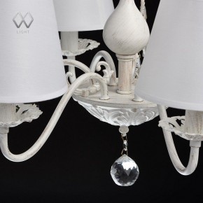 Подвесная люстра MW-Light Виталина 8 448012106 в Новом Уренгое - novyy-urengoy.mebel24.online | фото 7