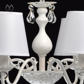 Подвесная люстра MW-Light Виталина 8 448012106 в Новом Уренгое - novyy-urengoy.mebel24.online | фото 9