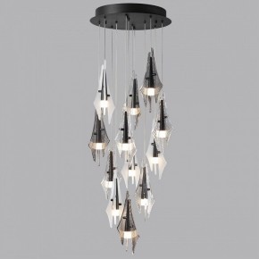 Подвесная люстра Odeon Light Afalina 5442/69L в Новом Уренгое - novyy-urengoy.mebel24.online | фото 3
