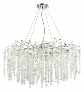 Подвесная люстра Odeon Light Banche 5004/14 в Новом Уренгое - novyy-urengoy.mebel24.online | фото 4