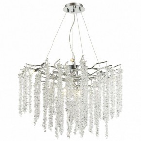 Подвесная люстра Odeon Light Banche 5004/8 в Новом Уренгое - novyy-urengoy.mebel24.online | фото 2