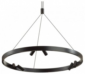 Подвесная люстра Odeon Light Beveren 6683/103L в Новом Уренгое - novyy-urengoy.mebel24.online | фото