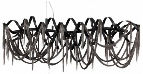 Подвесная люстра Odeon Light Chainy 5067/10 в Новом Уренгое - novyy-urengoy.mebel24.online | фото