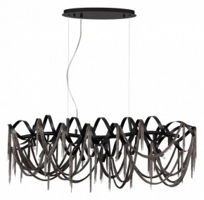 Подвесная люстра Odeon Light Chainy 5067/10 в Новом Уренгое - novyy-urengoy.mebel24.online | фото 3