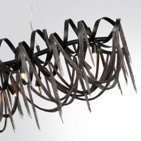 Подвесная люстра Odeon Light Chainy 5067/10 в Новом Уренгое - novyy-urengoy.mebel24.online | фото 6