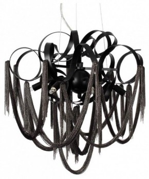 Подвесная люстра Odeon Light Chainy 5067/6 в Новом Уренгое - novyy-urengoy.mebel24.online | фото